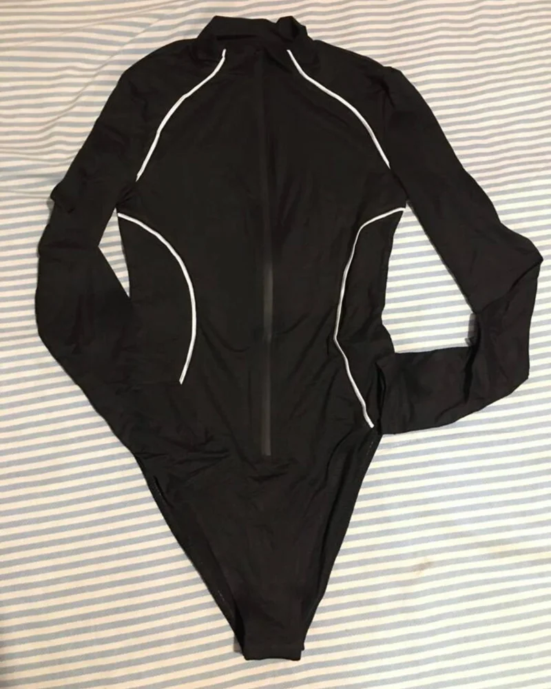 Shein Long Sleeve
