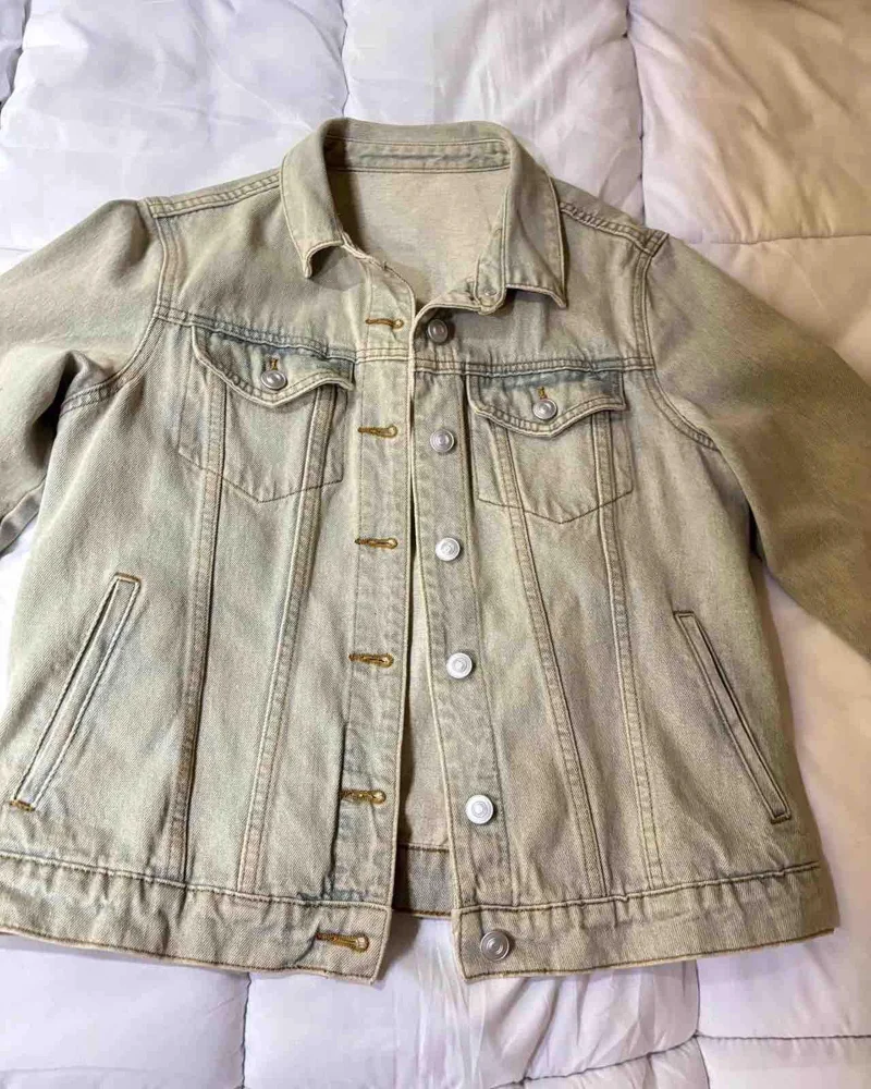 Shein Jackets, size S / 36 / 8, photo 2