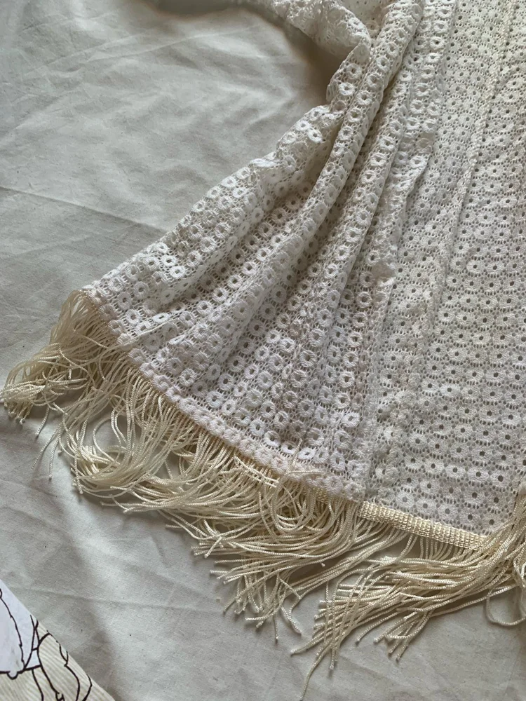 Cover-Ups, size M / 38 / 10, photo 4