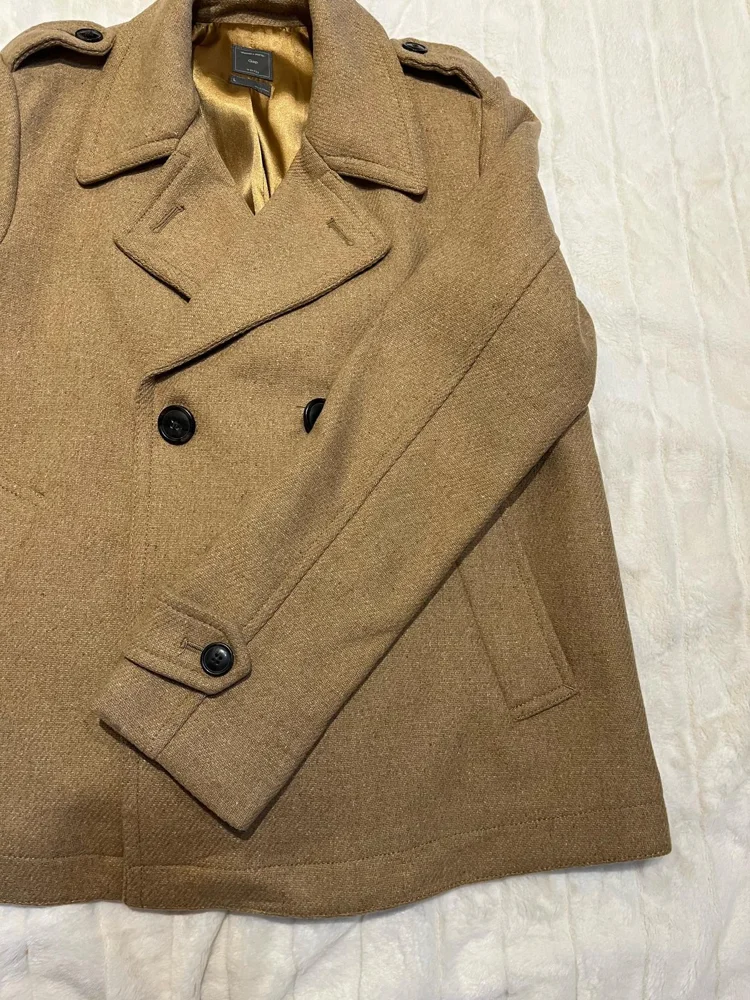 GAP Coats, size L / 40 / 12, photo 4