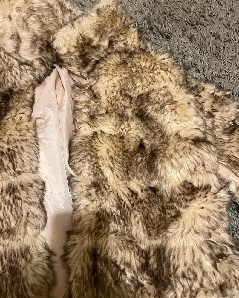 NLY Trend Jackets, size L / 40 / 12, photo 2