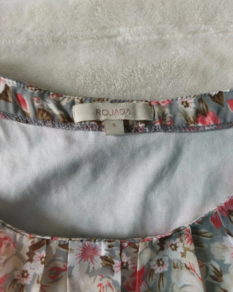 Tank Tops, size S / 36 / 8, photo 3