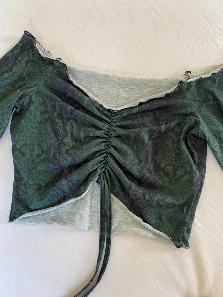 Boohoo Tank Tops, size M / 38 / 10, photo 2