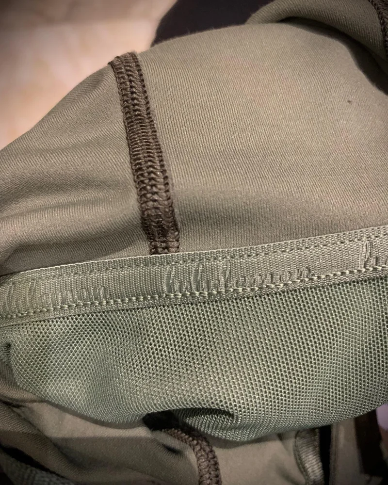 Lululemon Athletic Jackets, size XS / 34 / 6, photo 5