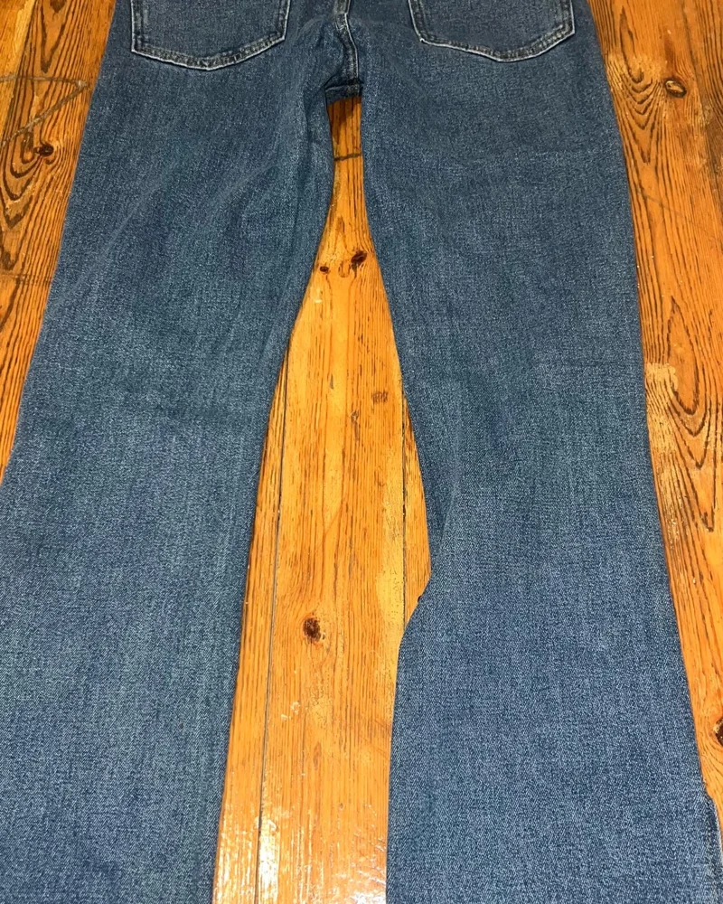 Cizaro Jeans, size L / 40 / 12, photo 2