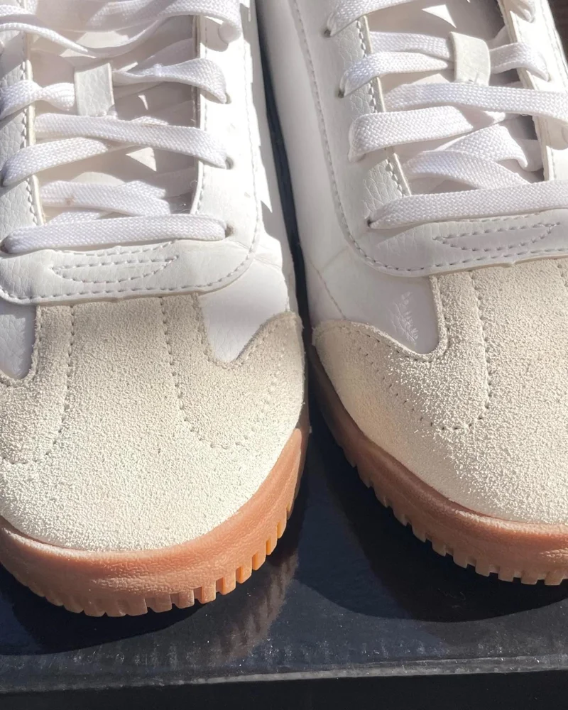 Puma Sneakers, size 44, photo 2