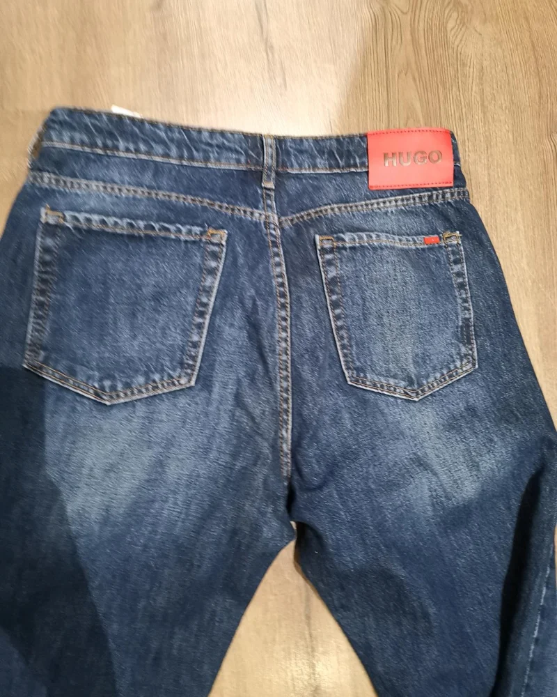 Boss Jeans, size W32, photo 2