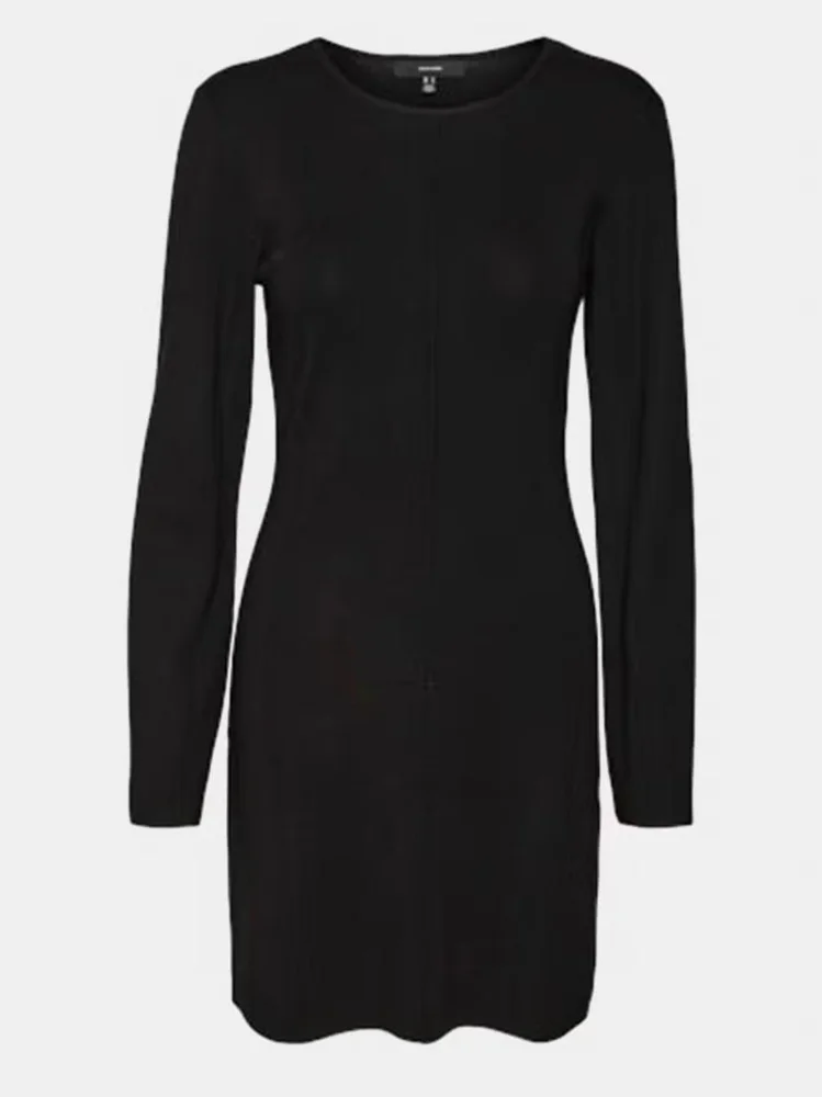 Vero Moda Mini Dresses, size L / 40 / 12, photo 4