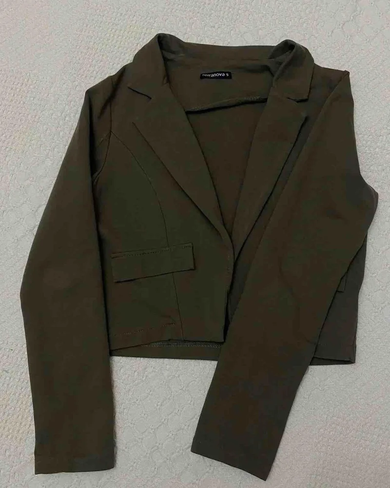 Terranova Jackets, size S / 36 / 8, photo 3