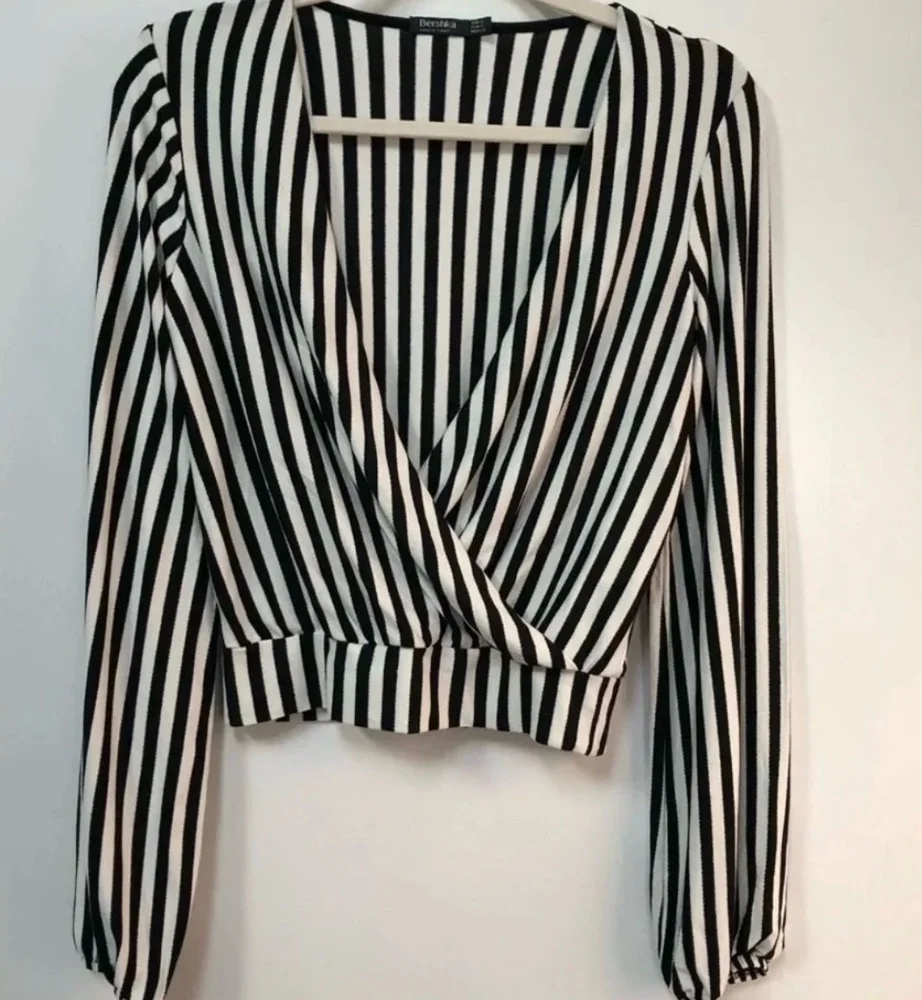 Rojada Shirts, size S / 36 / 8, photo 3