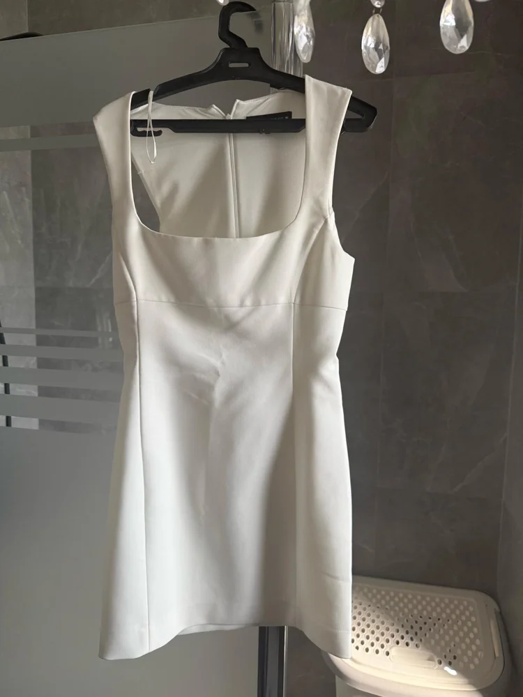 Zara Mini Dresses, size M / 38 / 10, photo 6