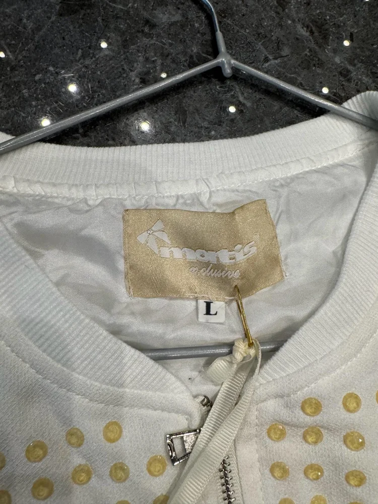Tops, size L / 40 / 12, photo 3