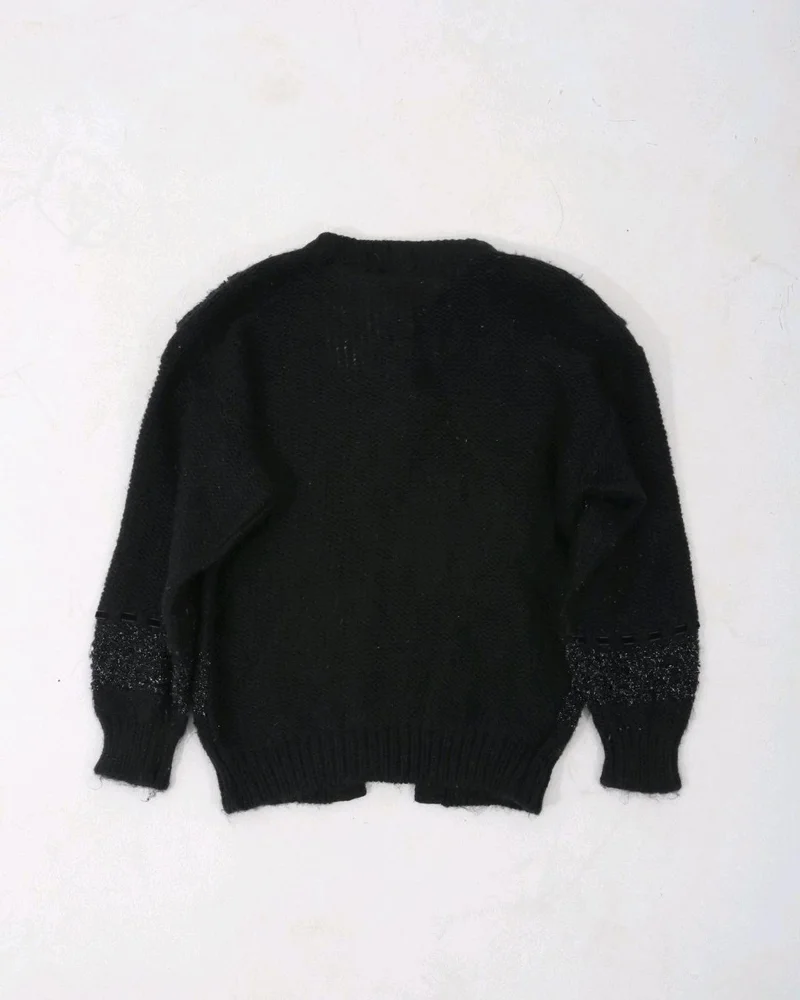 Tricot Jackets, size S / 36 / 8, photo 3