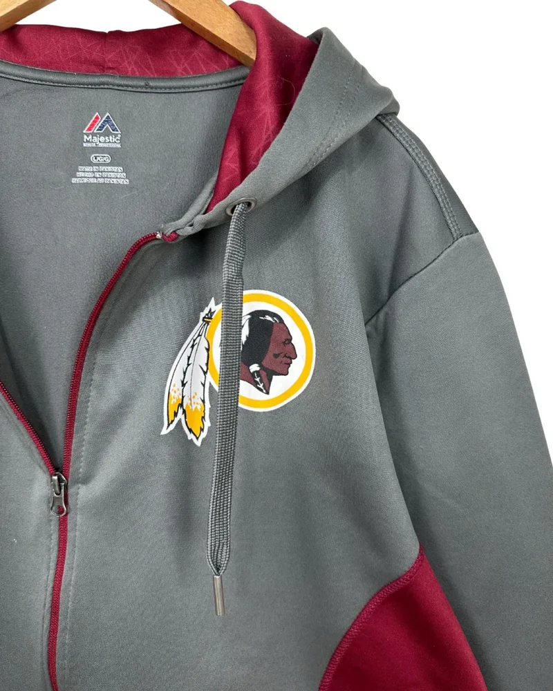 Jackets, size L, photo 2