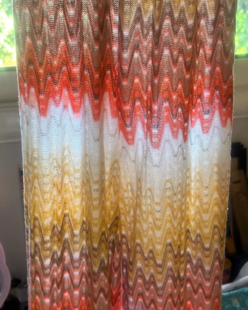 Cocktail Dresses, size S / 36 / 8, photo 3
