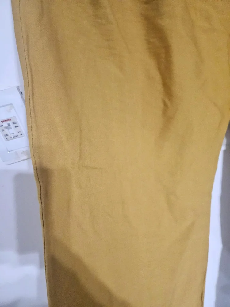 Pants, size M / 38 / 10, photo 3