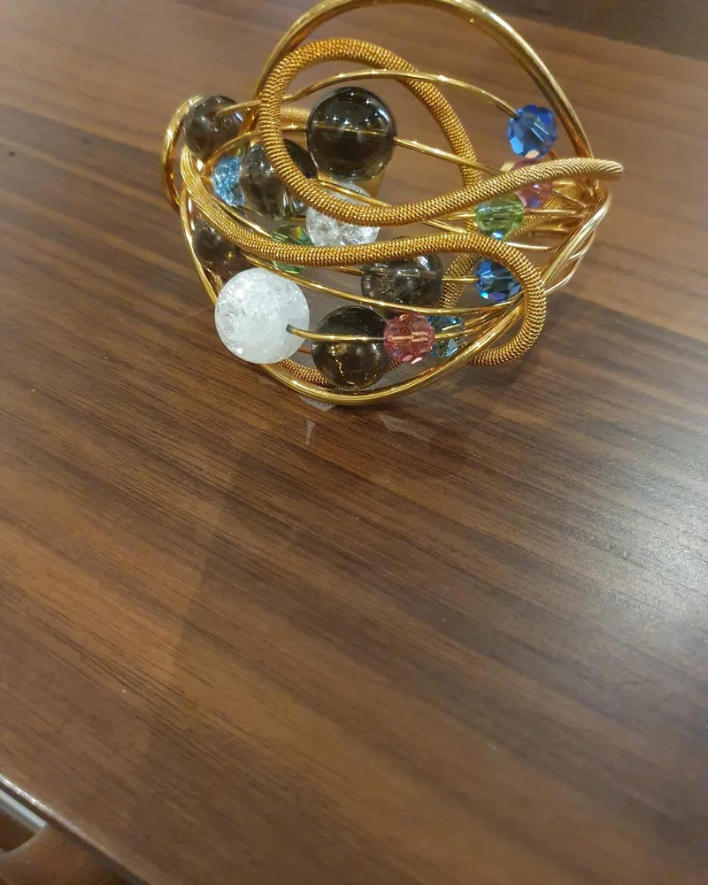 Bracelets, size One size, photo 2