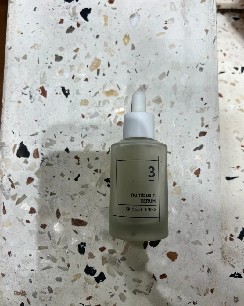 Skin care, size No Size, photo 4