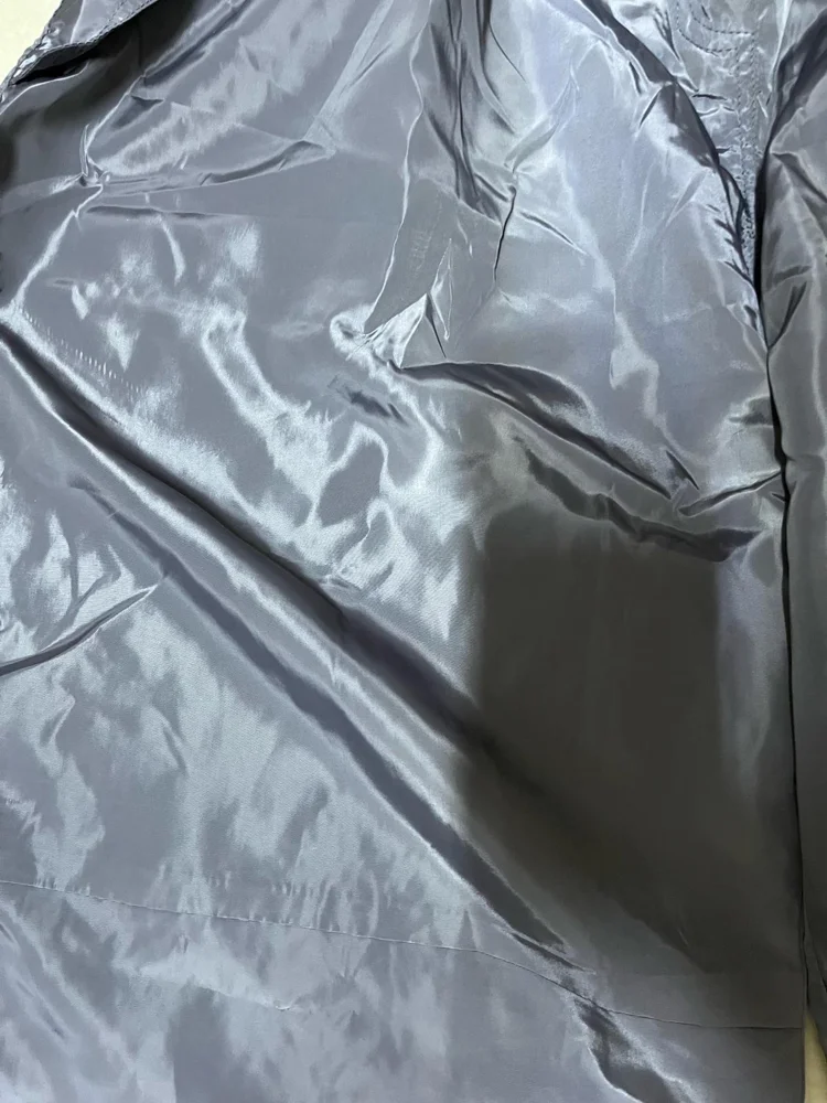 local brands Pants, size One size, photo 3