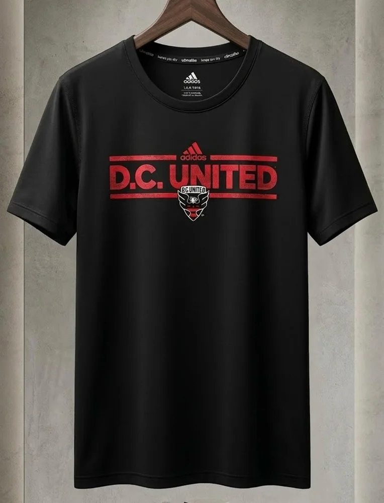 adidas Tops, size 13y, photo 3