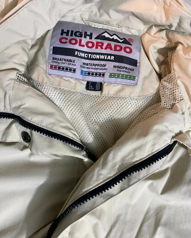 Jackets, size S / 36 / 8, photo 3