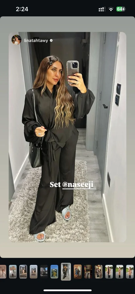 Sets, size M / 38 / 10, photo 3