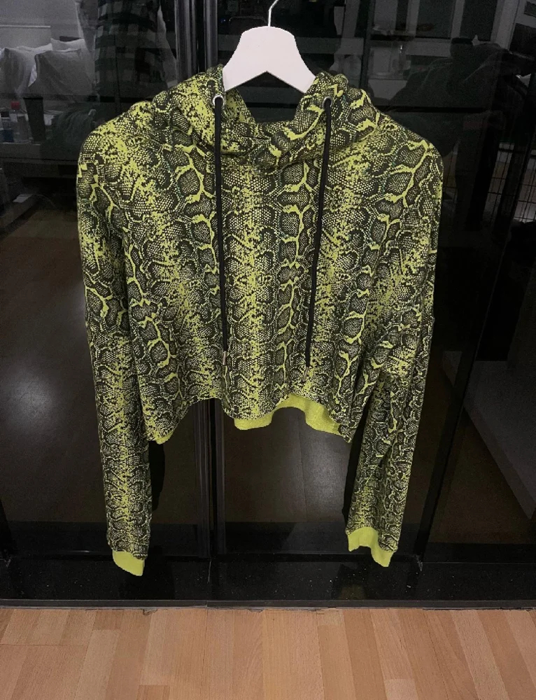 Missguided Hoodies, size M / 38 / 10, photo 2