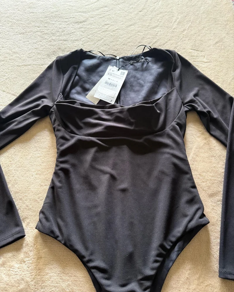 Zara Shirts, size XS / 34 / 6, photo 5