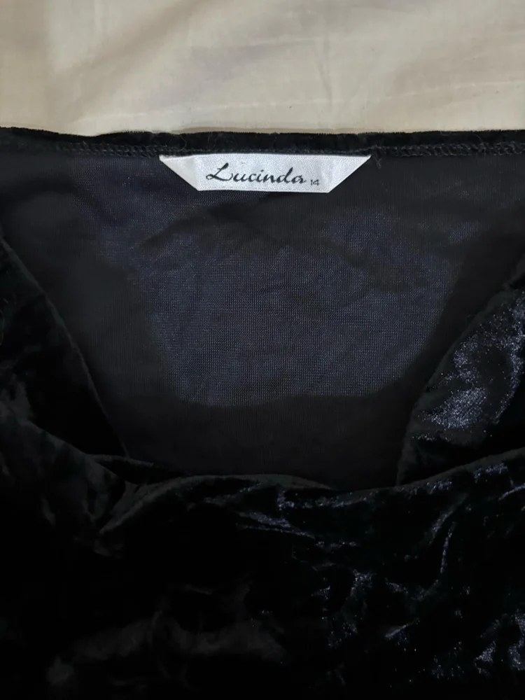 Blouses, size M / 38 / 10, photo 2