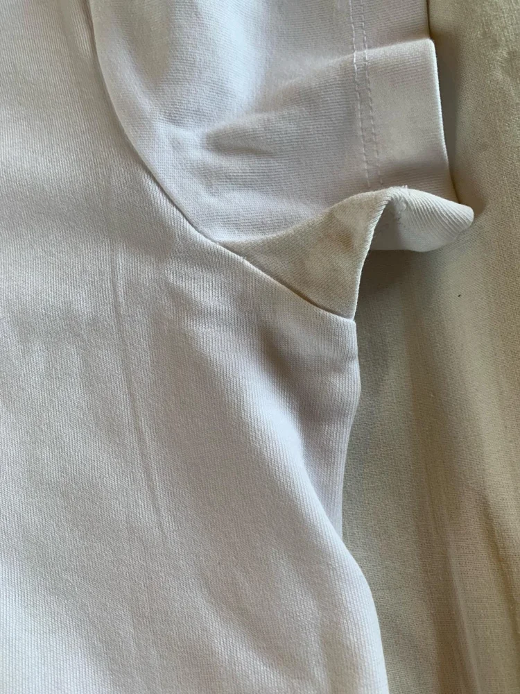 Local T-shirts, size L / 40 / 12, photo 6