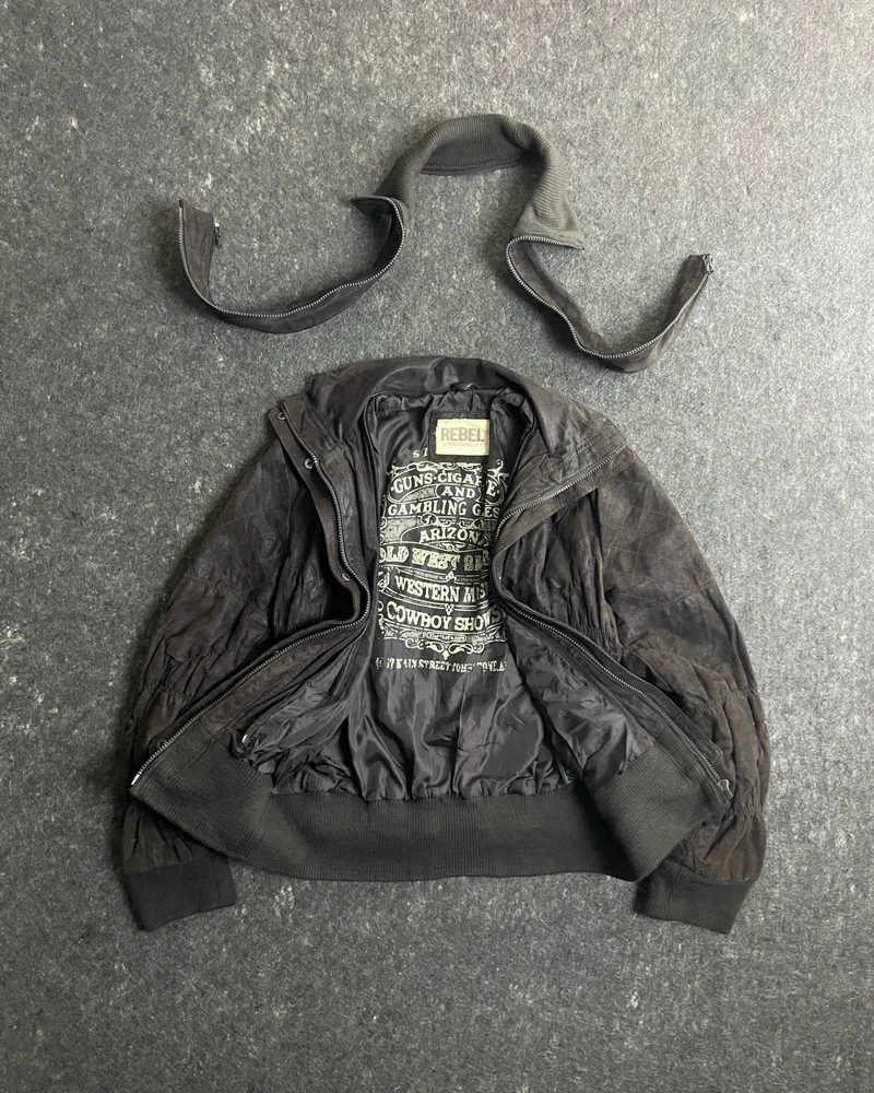Jackets, size M / 38 / 10, photo 6