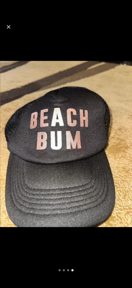 Hats & Caps, size One size, photo 3