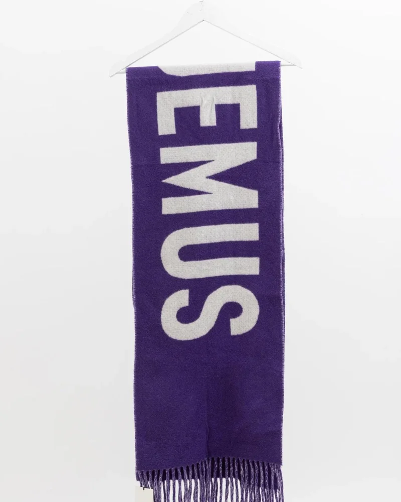 Jacquemus Scarves, size Other, photo 5
