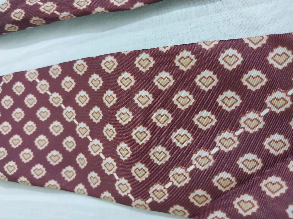 By Terry Ties, size Other, photo 3