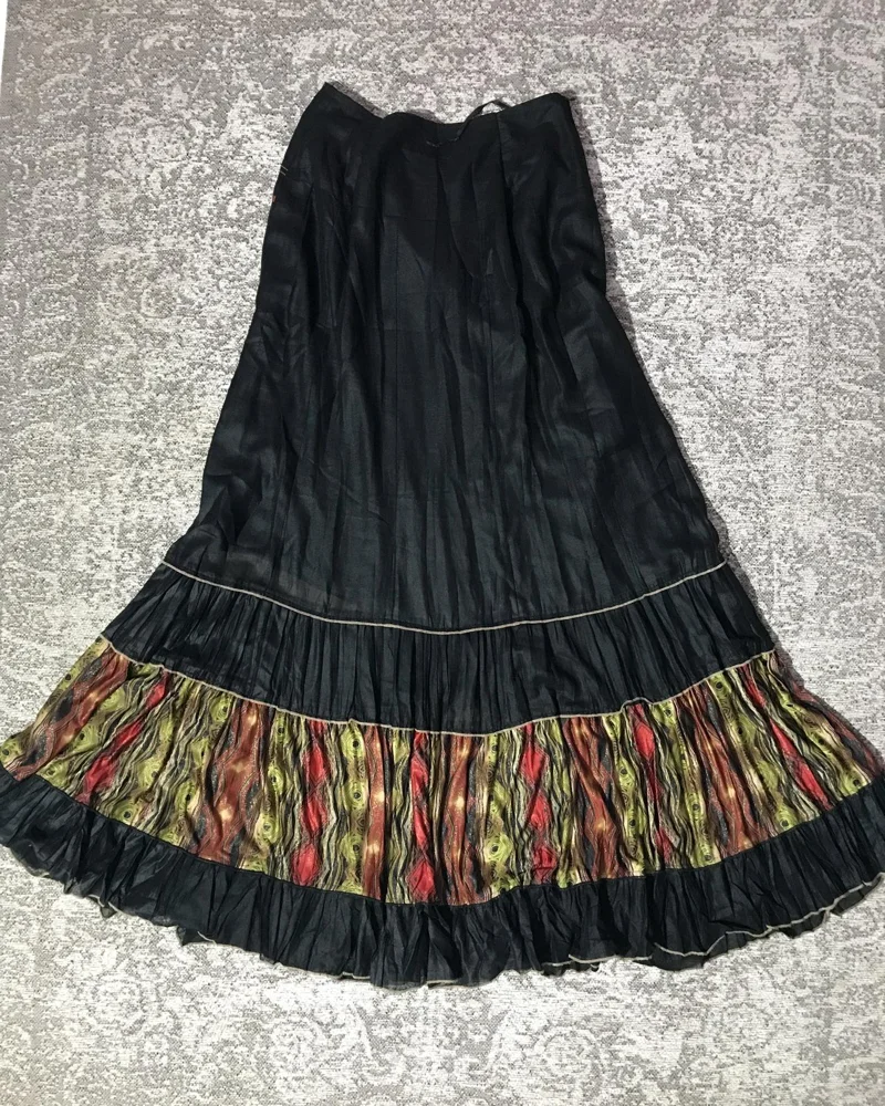 Skirts, size Other, photo 2