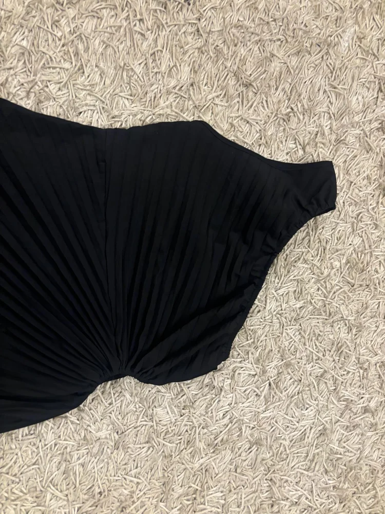 Cocktail Dresses, size M / 38 / 10, photo 2