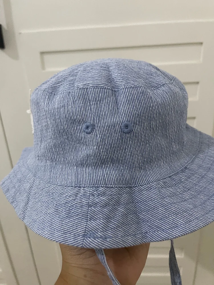 H&M Outerwear, size 9–12m, photo 2