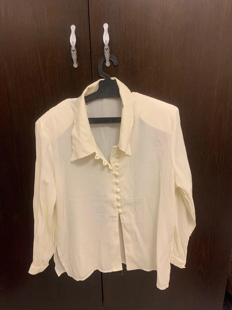 Blouses, size XL / 42 / 14, photo 3