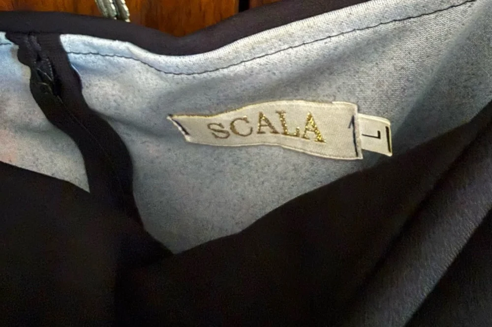 Cocktail Dresses, size L / 40 / 12, photo 3
