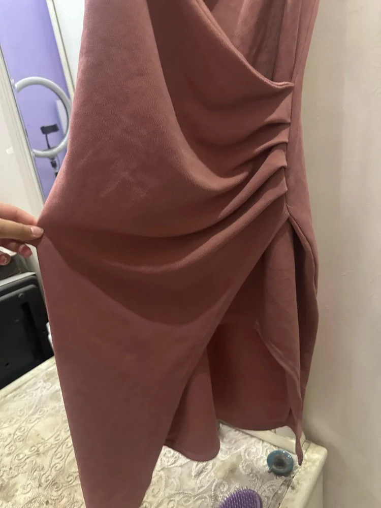 Mini Dresses, size L / 40 / 12, photo 3