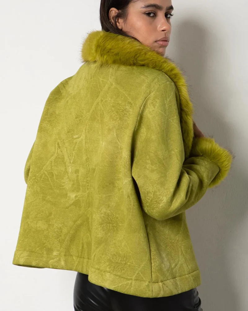 Jackets, size One size, photo 4