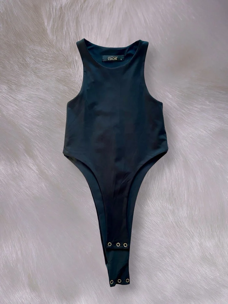 Bodysuits, size S / 36 / 8, photo 4