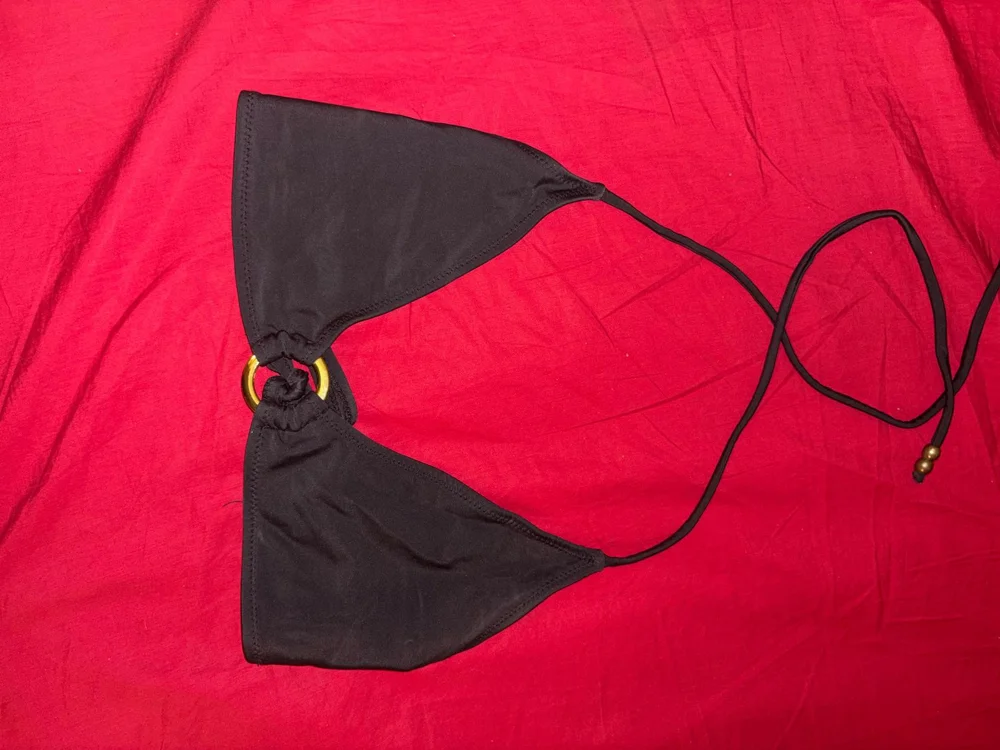 Bikini, size M / 38 / 10, photo 3