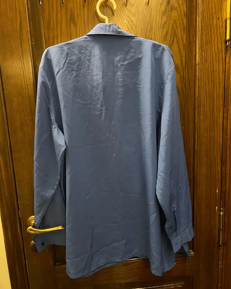 Shirts, size L / 40 / 12, photo 2