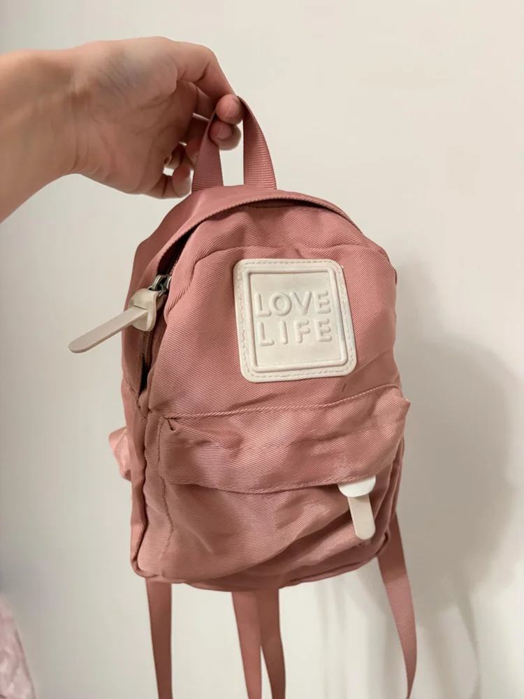 NOBRAND.PT Outerwear, size 2y, photo 5
