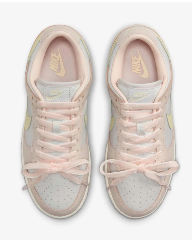 Nike Sneakers, size 40.5, photo 6