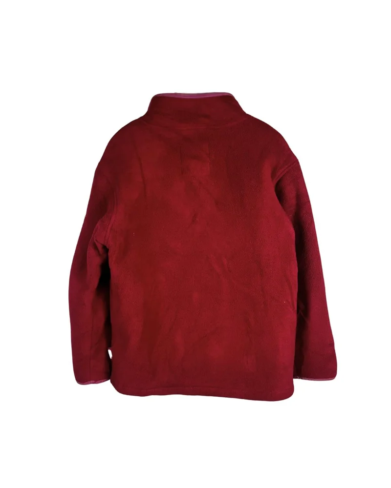 X-LAND Jackets, size L, photo 5
