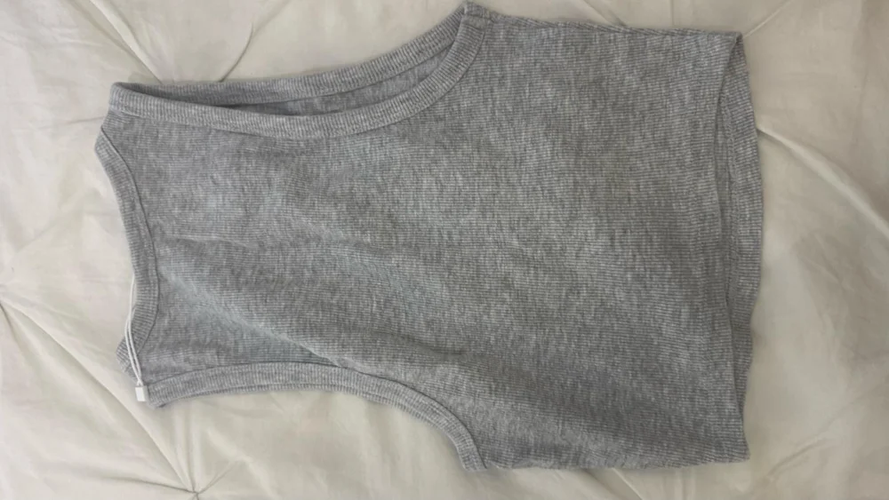 Zara Crop Tops, size S / 36 / 8, photo 2