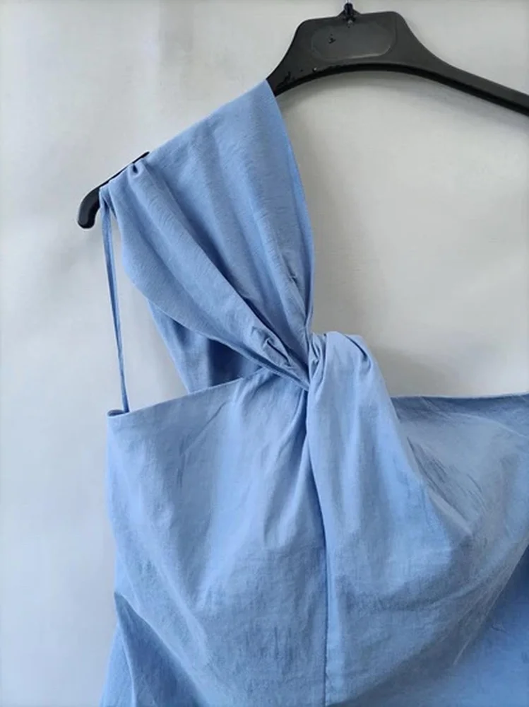 Zara Blouses, size XS / 34 / 6, photo 2