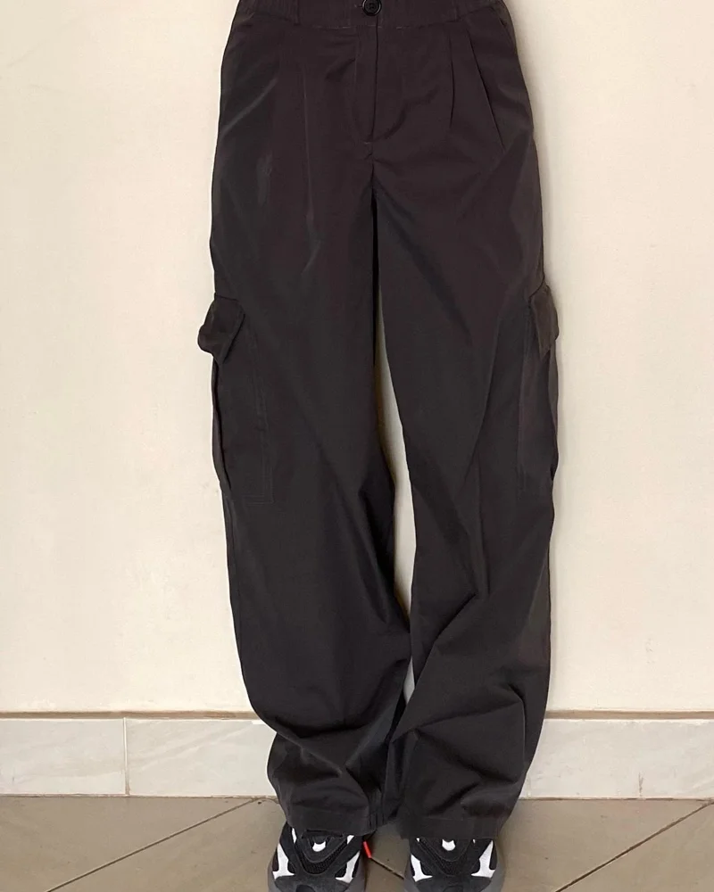 Pants, size S / 36 / 8, photo 3
